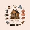 casakiera